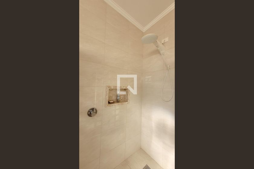 Casa à Venda - Barão Geraldo - Centro, 3 Quartos,  280 m2 em , Campinas - sp | SoloBR