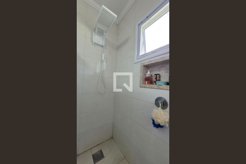 Casa à Venda - Barão Geraldo - Centro, 3 Quartos,  280 m2 em , Campinas - sp | SoloBR