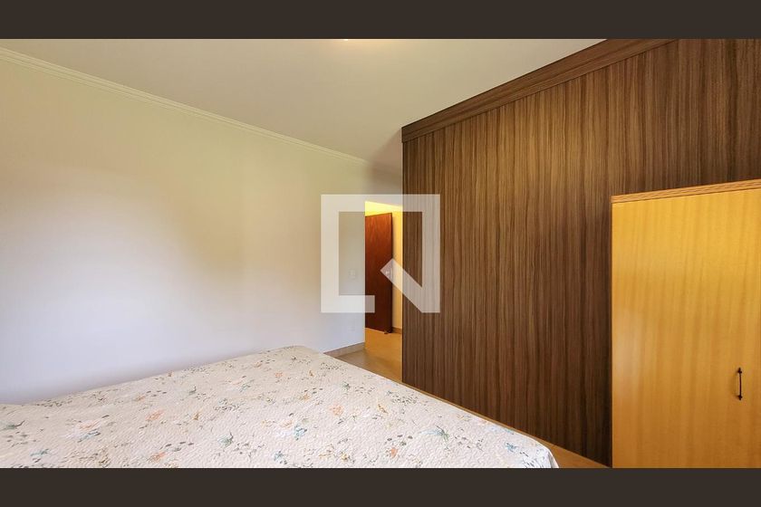 Casa à Venda - Barão Geraldo - Centro, 3 Quartos,  280 m2 em , Campinas - sp | SoloBR