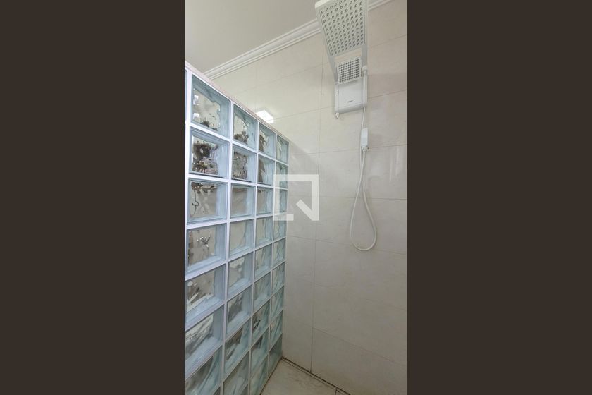 Casa à Venda - Barão Geraldo - Centro, 3 Quartos,  280 m2 em , Campinas - sp | SoloBR