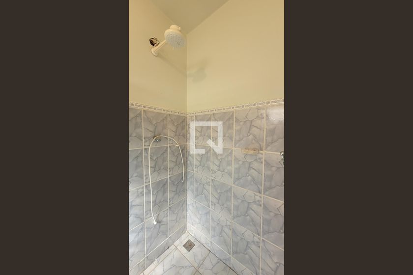 Casa à Venda - Barão Geraldo - Centro, 3 Quartos,  280 m2 em , Campinas - sp | SoloBR
