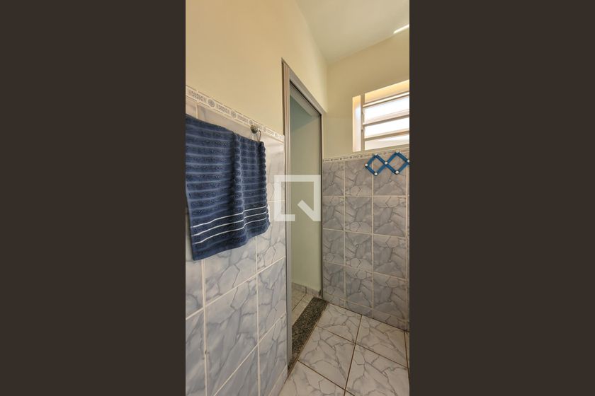 Casa à Venda - Barão Geraldo - Centro, 3 Quartos,  280 m2 em , Campinas - sp | SoloBR