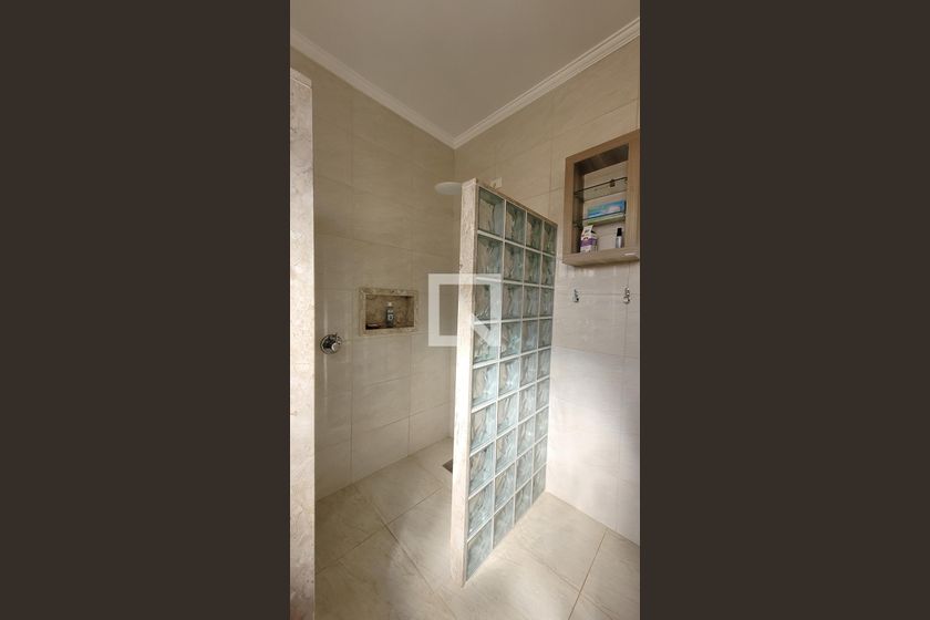 Casa à Venda - Barão Geraldo - Centro, 3 Quartos,  280 m2 em , Campinas - sp | SoloBR