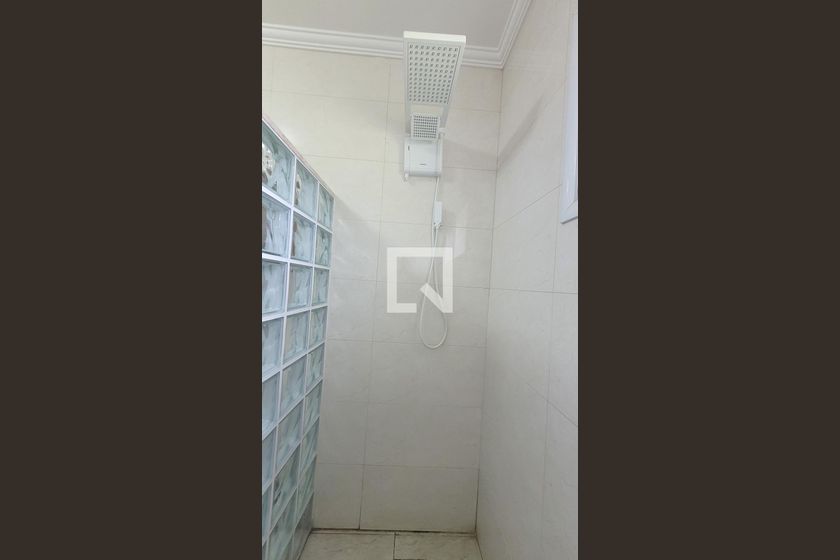 Casa à Venda - Barão Geraldo - Centro, 3 Quartos,  280 m2 em , Campinas - sp | SoloBR