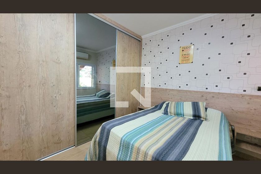 Casa à Venda - Barão Geraldo - Centro, 3 Quartos,  280 m2 em , Campinas - sp | SoloBR