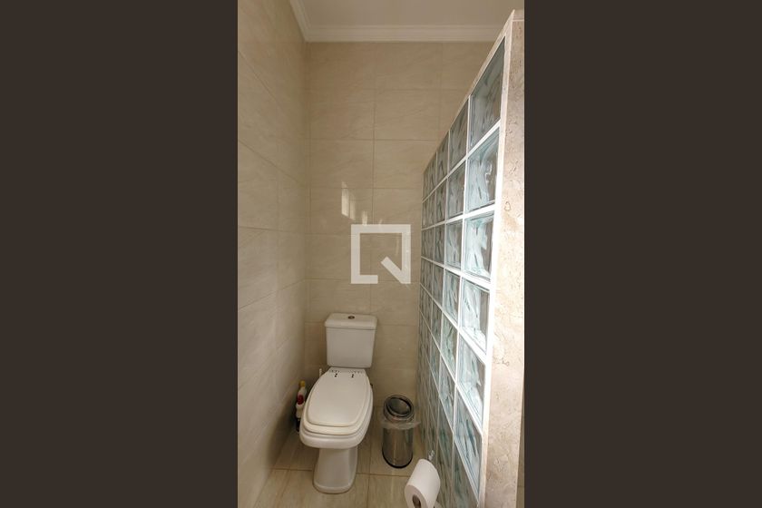 Casa à Venda - Barão Geraldo - Centro, 3 Quartos,  280 m2 em , Campinas - sp | SoloBR