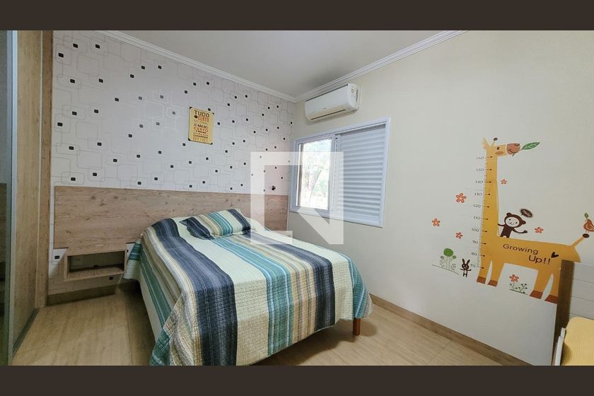 Casa à Venda - Barão Geraldo - Centro, 3 Quartos,  280 m2 em , Campinas - sp | SoloBR