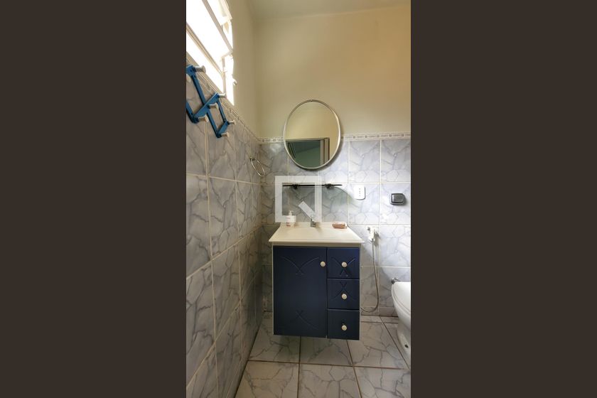 Casa à Venda - Barão Geraldo - Centro, 3 Quartos,  280 m2 em , Campinas - sp | SoloBR