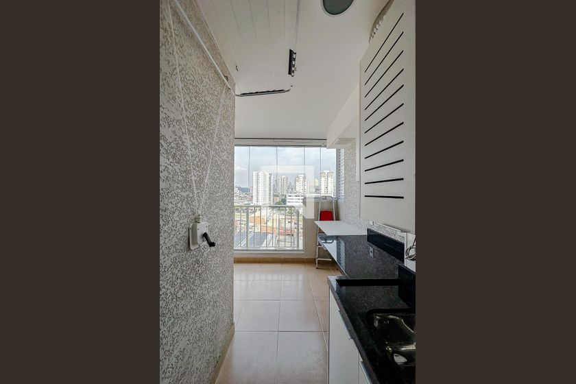 Apartamento, 2 quartos, 56 m² - Foto 77