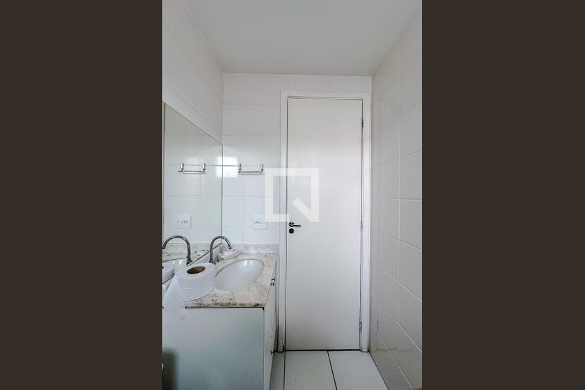 Apartamento, 2 quartos, 56 m² - Foto 49