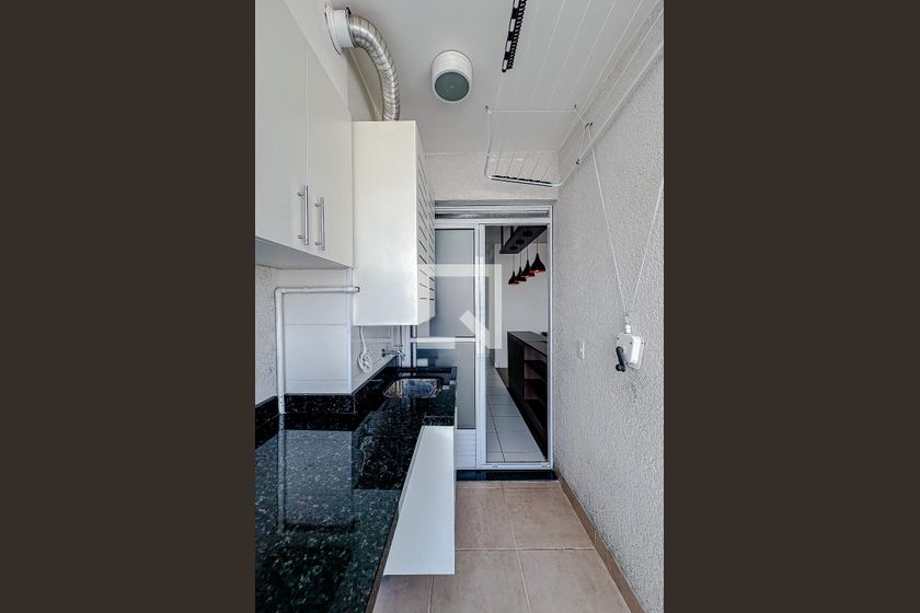 Apartamento, 2 quartos, 56 m² - Foto 81