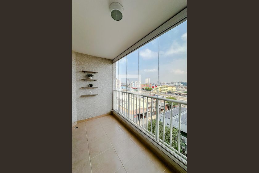 Apartamento, 2 quartos, 56 m² - Foto 15