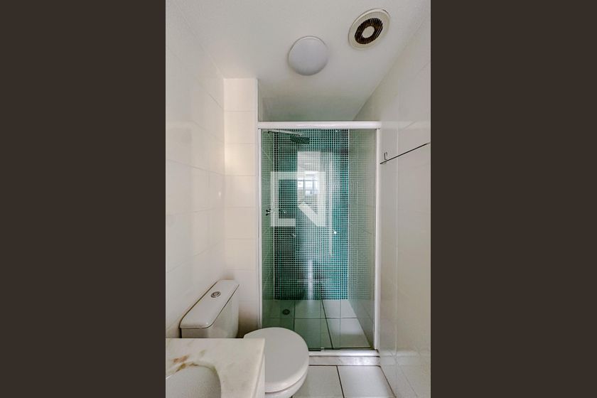 Apartamento, 2 quartos, 56 m² - Foto 57