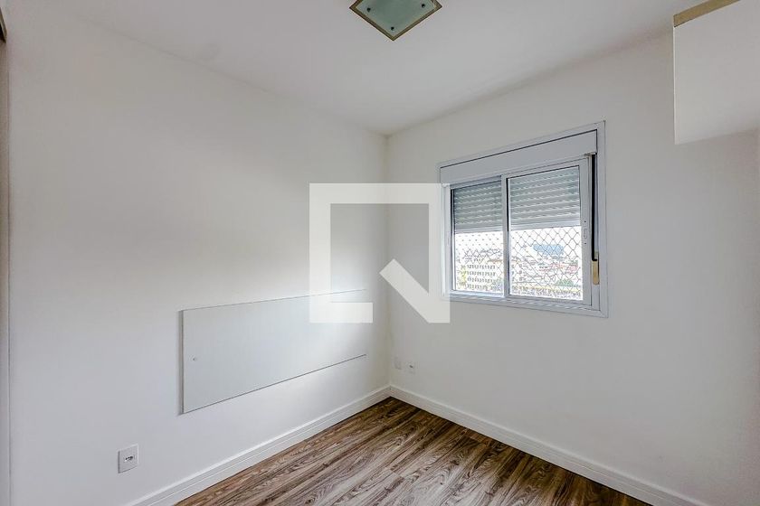 Apartamento, 2 quartos, 56 m² - Foto 31