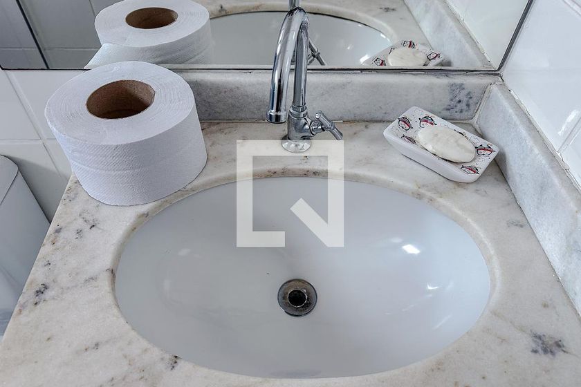 Apartamento, 2 quartos, 56 m² - Foto 53