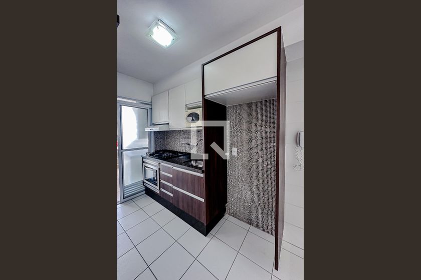 Apartamento, 2 quartos, 56 m² - Foto 67