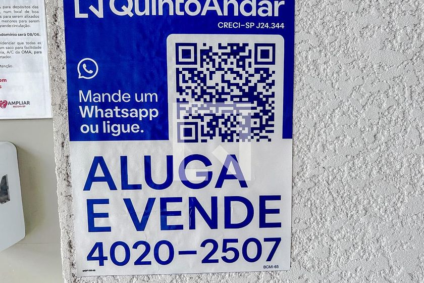 Apartamento, 2 quartos, 56 m² - Foto 107