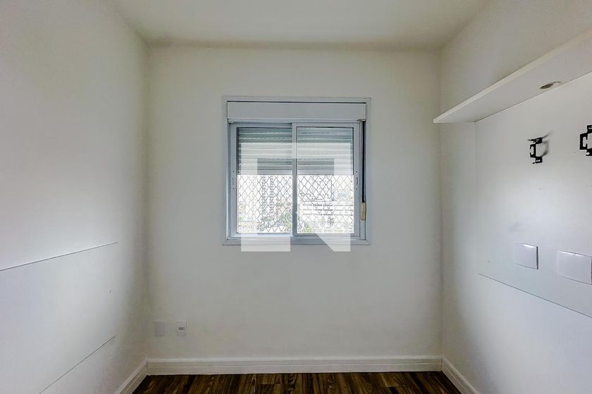 Apartamento, 2 quartos, 56 m² - Foto 39