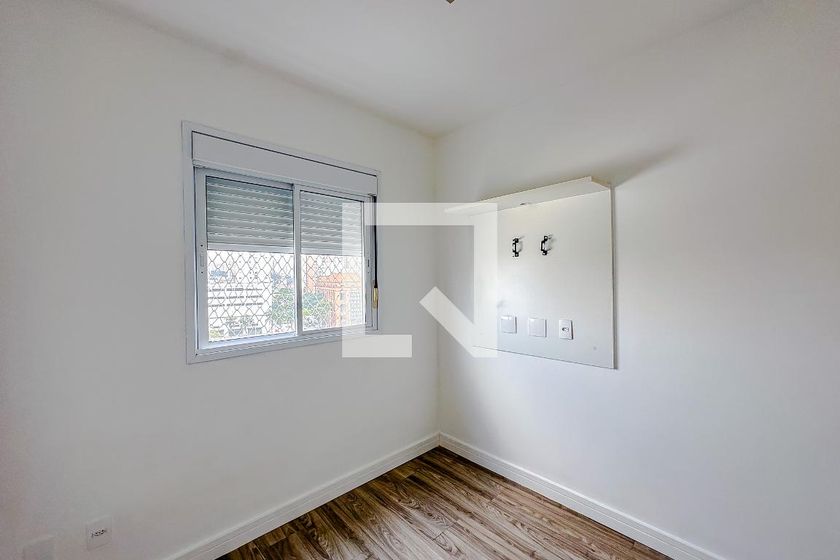 Apartamento, 2 quartos, 56 m² - Foto 33