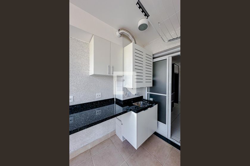 Apartamento, 2 quartos, 56 m² - Foto 79