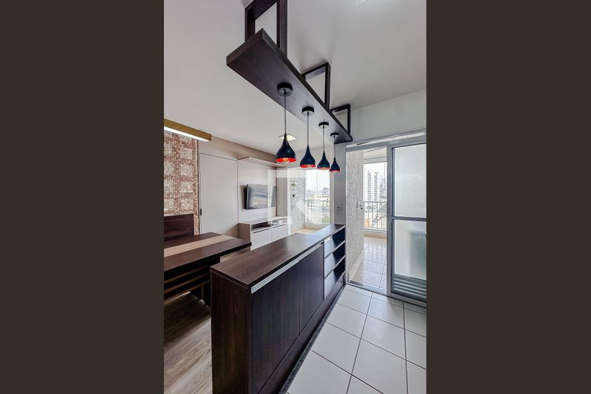 Apartamento, 2 quartos, 56 m² - Foto 69