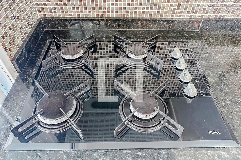 Apartamento, 2 quartos, 56 m² - Foto 73