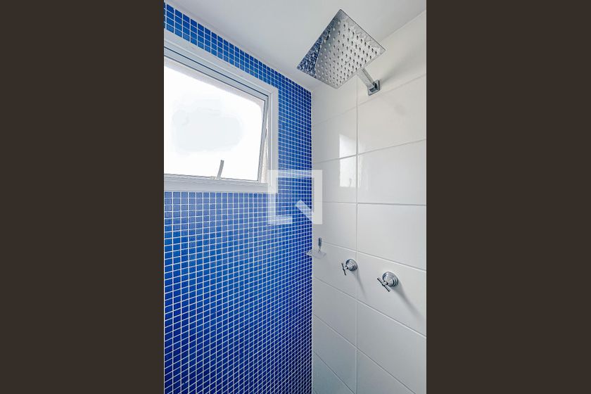 Apartamento, 2 quartos, 56 m² - Foto 51