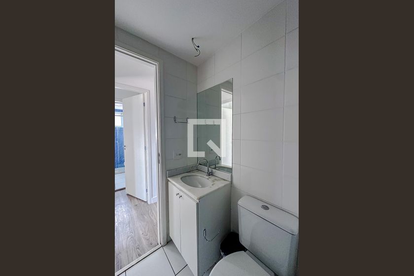 Apartamento, 2 quartos, 56 m² - Foto 59