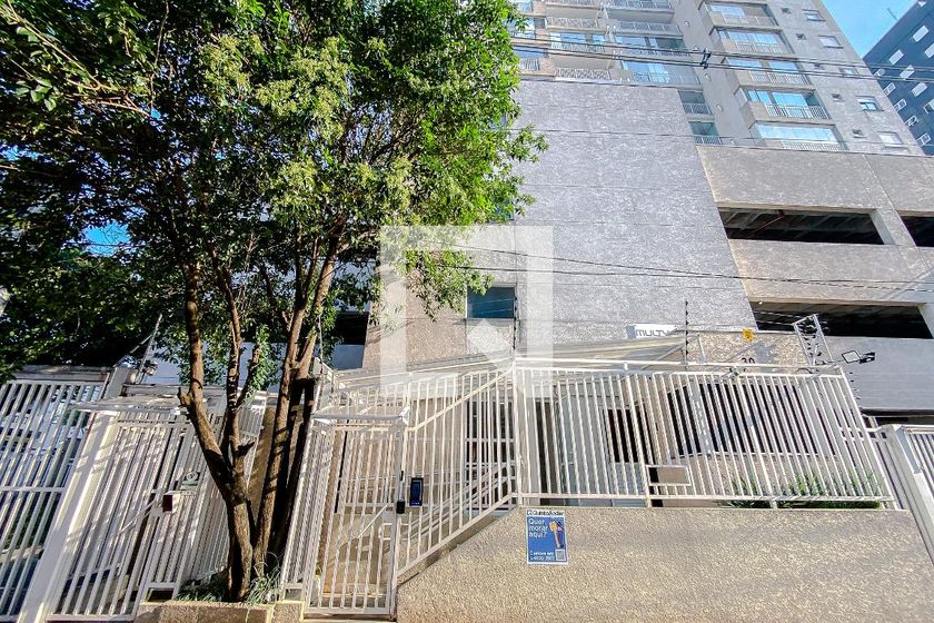 Apartamento, 2 quartos, 56 m² - Foto 105