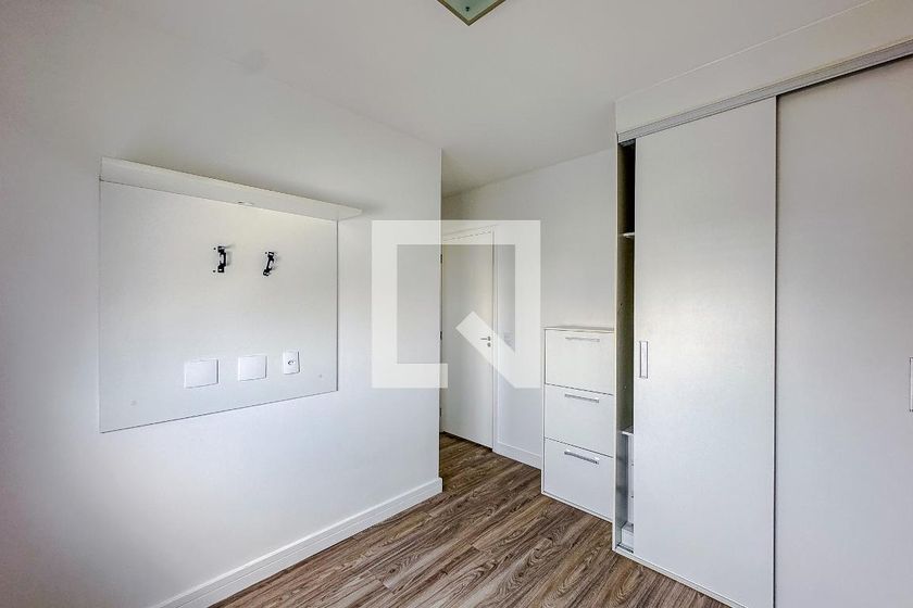 Apartamento, 2 quartos, 56 m² - Foto 35