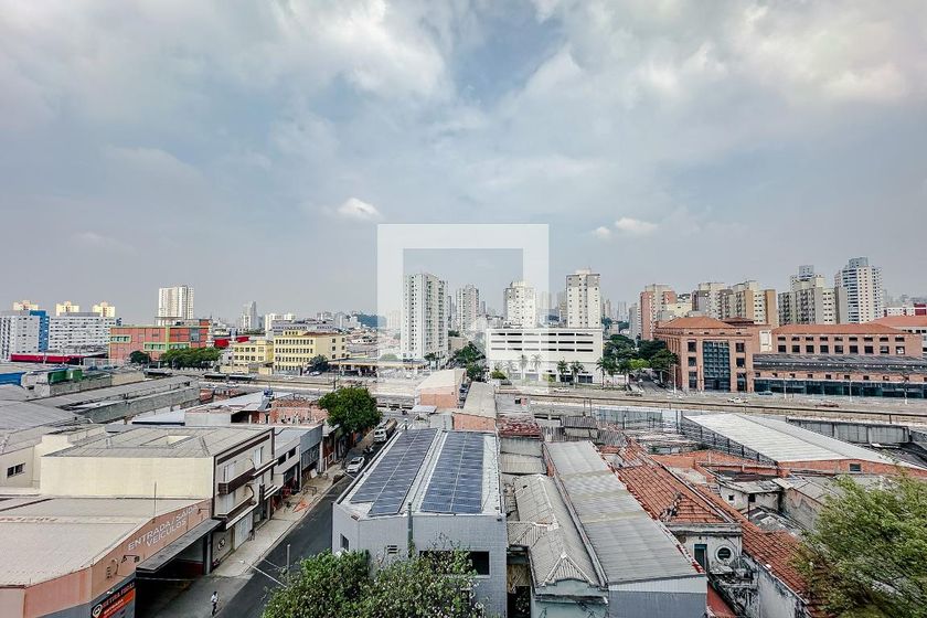 Apartamento, 2 quartos, 56 m² - Foto 41