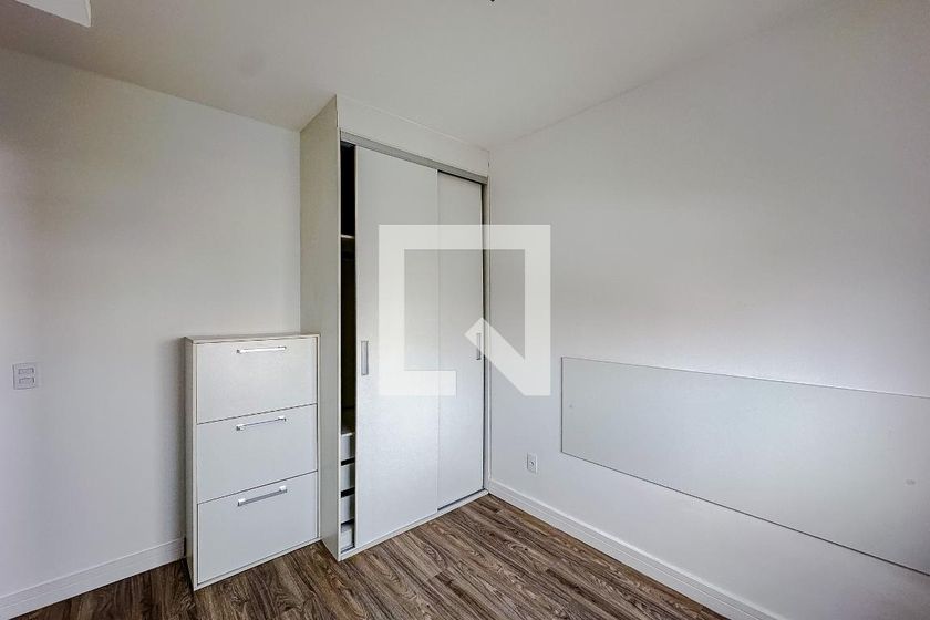 Apartamento, 2 quartos, 56 m² - Foto 37