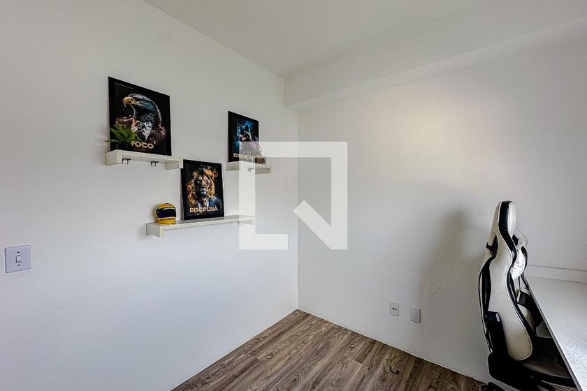 Apartamento, 2 quartos, 56 m² - Foto 25
