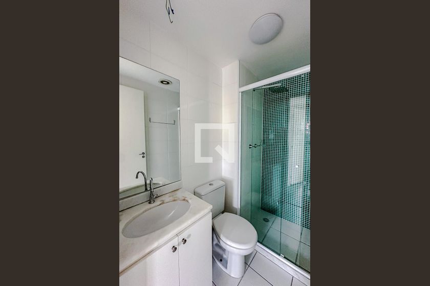 Apartamento, 2 quartos, 56 m² - Foto 55