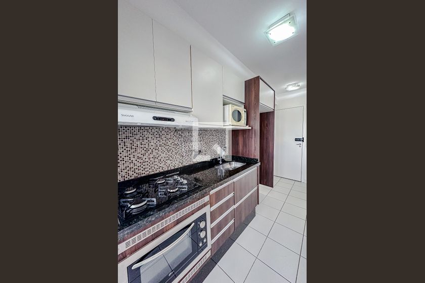 Apartamento, 2 quartos, 56 m² - Foto 63