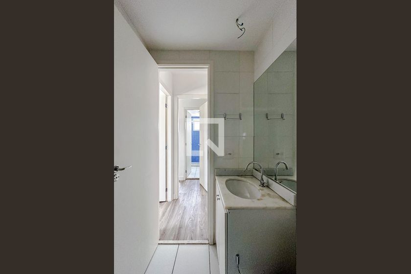 Apartamento, 2 quartos, 56 m² - Foto 61