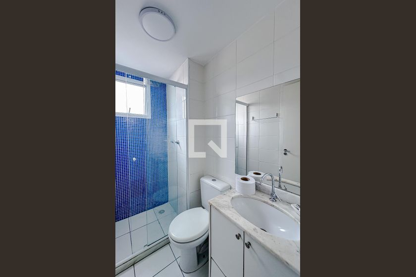 Apartamento, 2 quartos, 56 m² - Foto 43