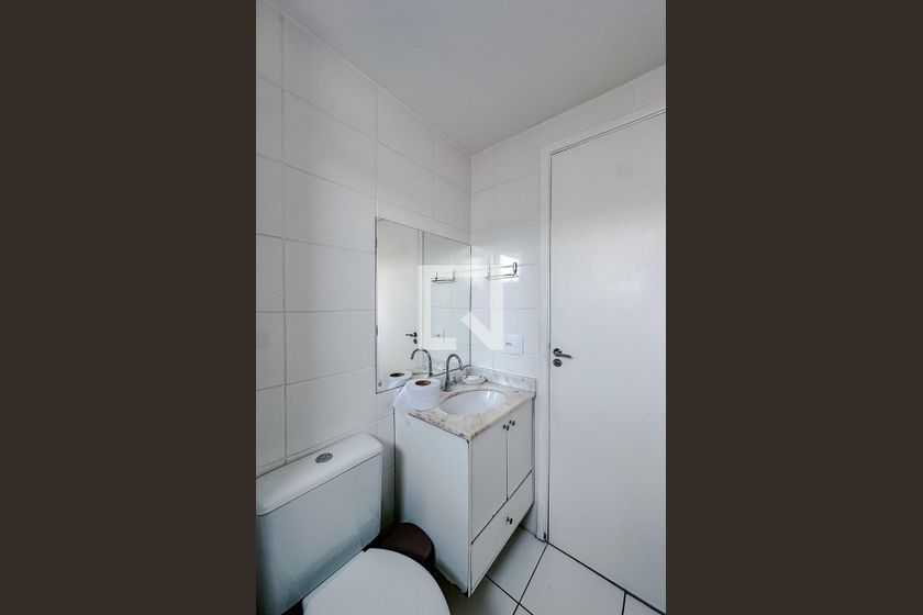 Apartamento, 2 quartos, 56 m² - Foto 47