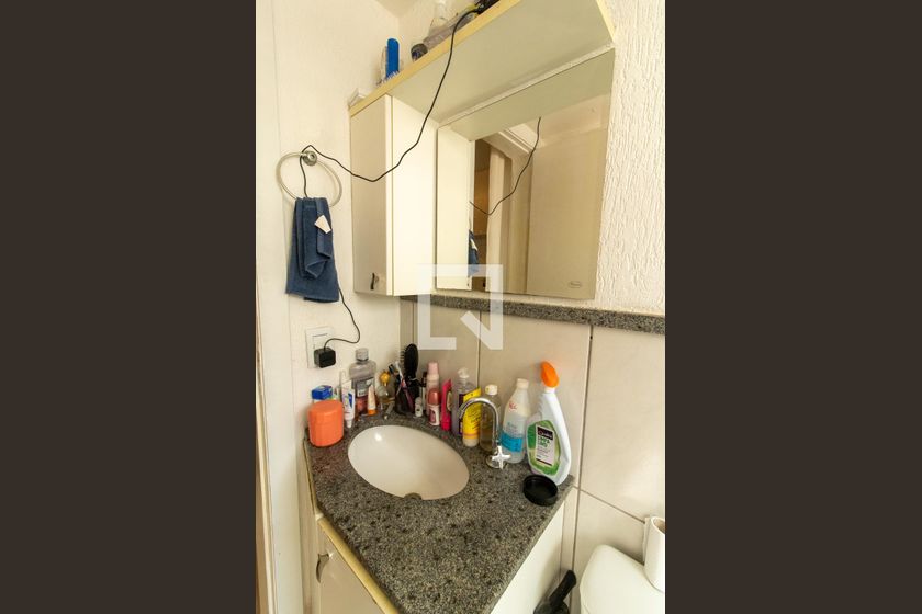 Apartamento à Venda - Guanabara, 3 Quartos,  130 m2 em , Campinas - sp | SoloBR