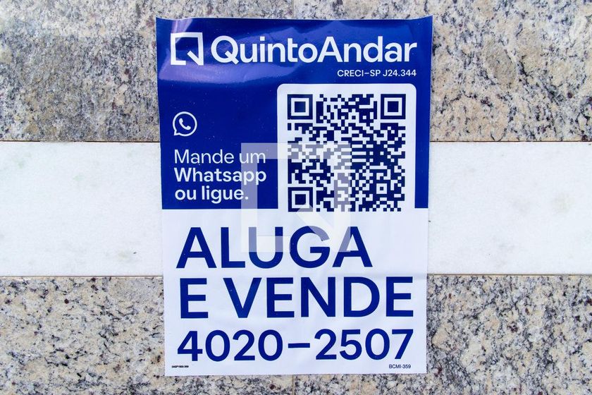 Apartamento à Venda - Guanabara, 3 Quartos,  130 m2 em , Campinas - sp | SoloBR