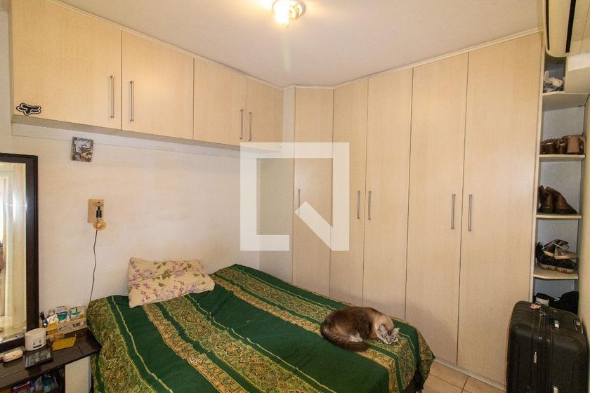 Apartamento à Venda - Guanabara, 3 Quartos,  130 m2 em , Campinas - sp | SoloBR