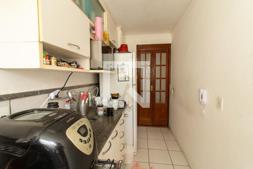 Apartamento à Venda - Guanabara, 3 Quartos,  130 m2 em , Campinas - sp | SoloBR