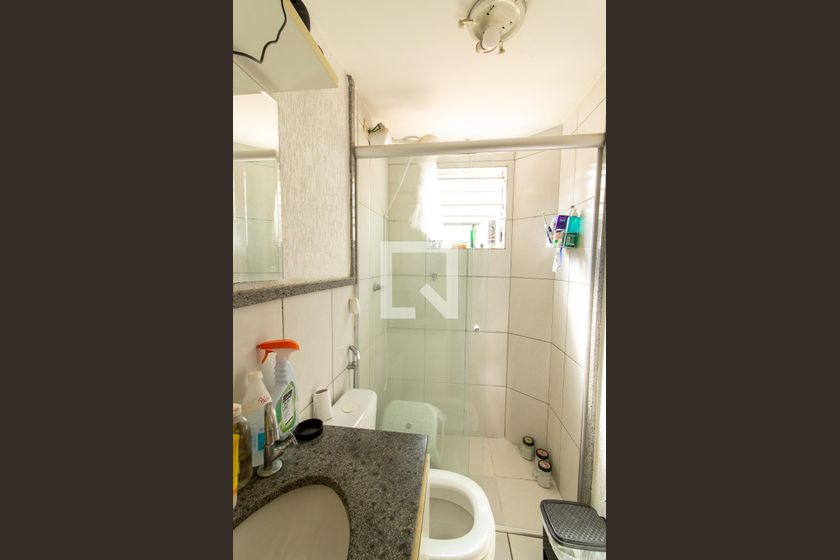 Apartamento à Venda - Guanabara, 3 Quartos,  130 m2 em , Campinas - sp | SoloBR