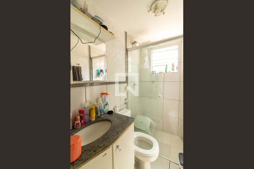 Apartamento à Venda - Guanabara, 3 Quartos,  130 m2 em , Campinas - sp | SoloBR