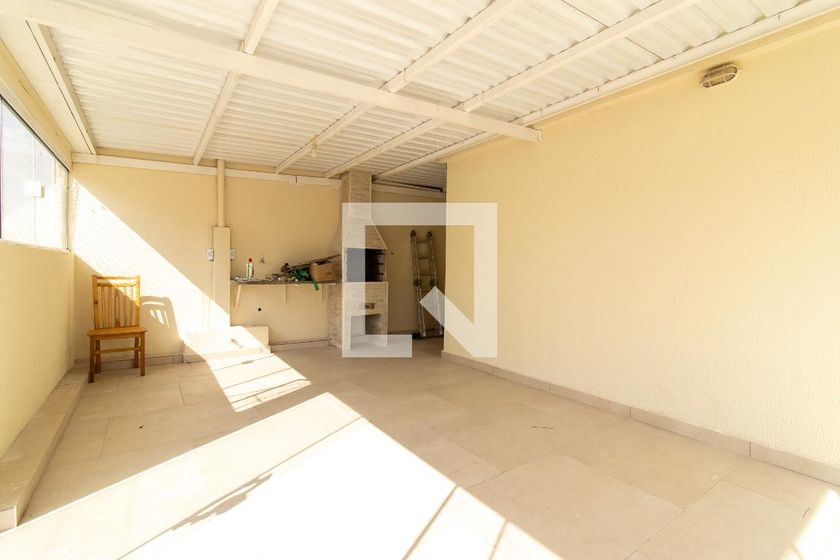 Apartamento à Venda - Guanabara, 3 Quartos,  130 m2 em , Campinas - sp | SoloBR