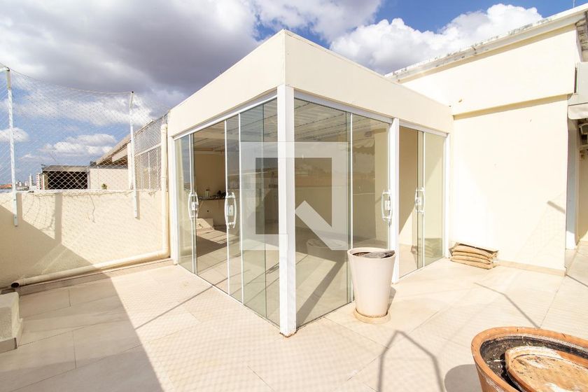 Apartamento à Venda - Guanabara, 3 Quartos,  130 m2 em , Campinas - sp | SoloBR