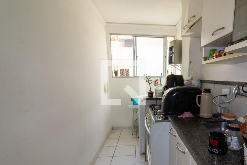 Apartamento à Venda - Guanabara, 3 Quartos,  130 m2 em , Campinas - sp | SoloBR