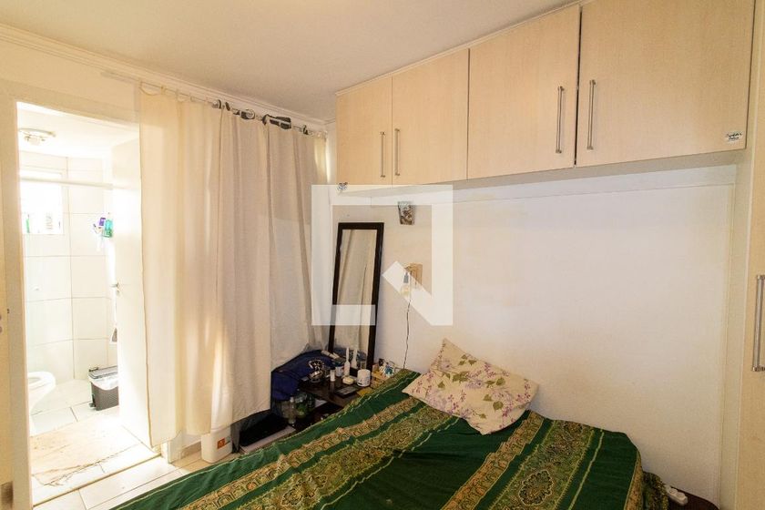 Apartamento à Venda - Guanabara, 3 Quartos,  130 m2 em , Campinas - sp | SoloBR
