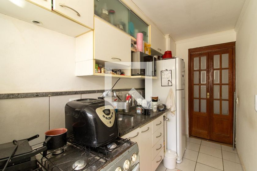 Apartamento à Venda - Guanabara, 3 Quartos,  130 m2 em , Campinas - sp | SoloBR