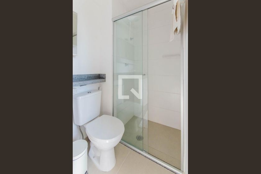 Apartamento, 1 quarto, 24 m² - Foto 13